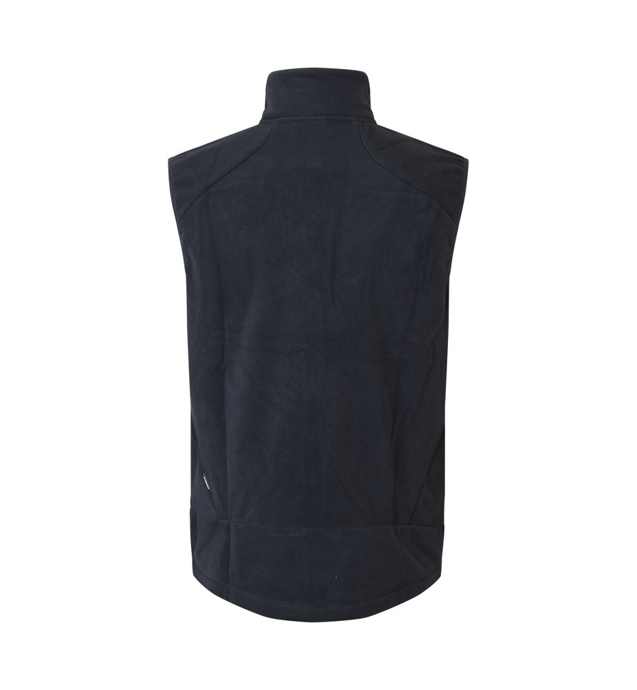 Active Weste | Microfleece     