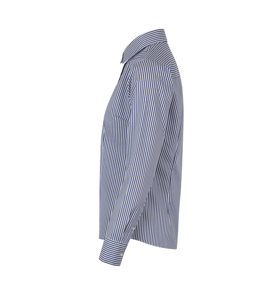 SEVEN SEAS Fine Twill Cadet | modern | Damen