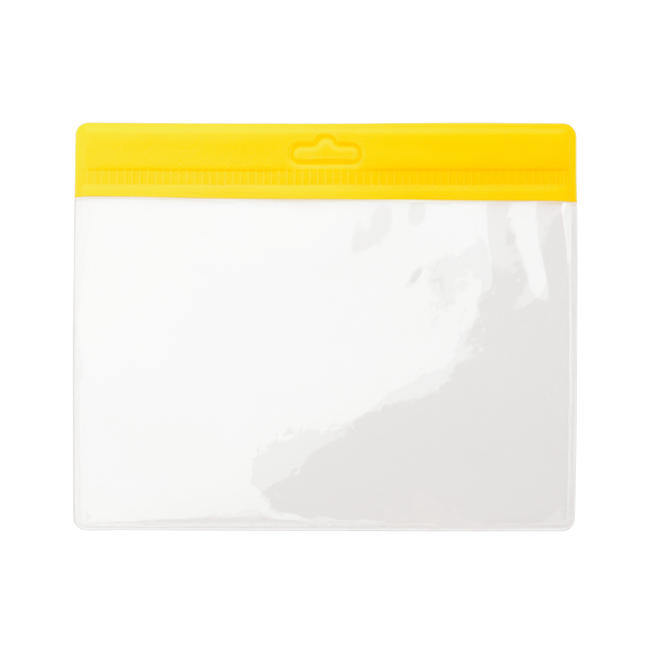 BASH - YELLOW