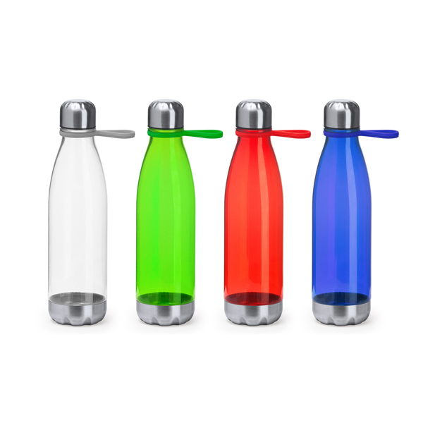 700 ML WASSERUNTERSTÜTZUNG EDDO S/EINHEITSGRÖSSE FERN GREEN
