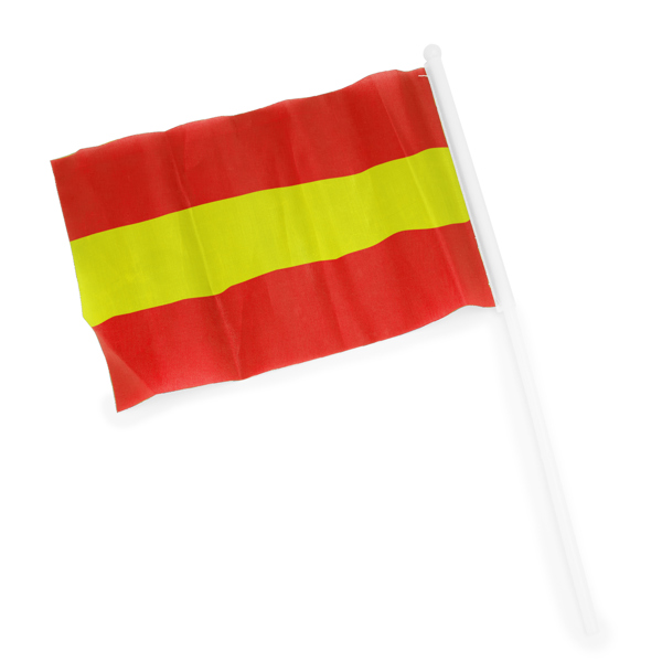 CELEB - SPANIEN