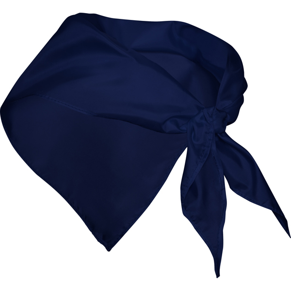 FESTERO - Navy