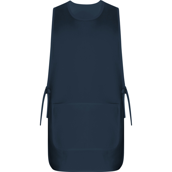 ARZAK - Navy