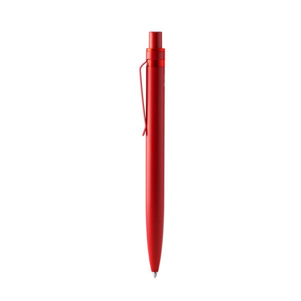CERUTI - Red