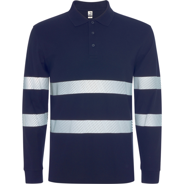FORAN L/S - Navy