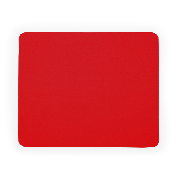 SIRA - Red