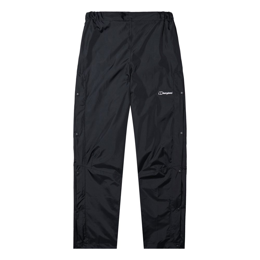 Berghaus Women's Deluge 2.0 Overtrousers