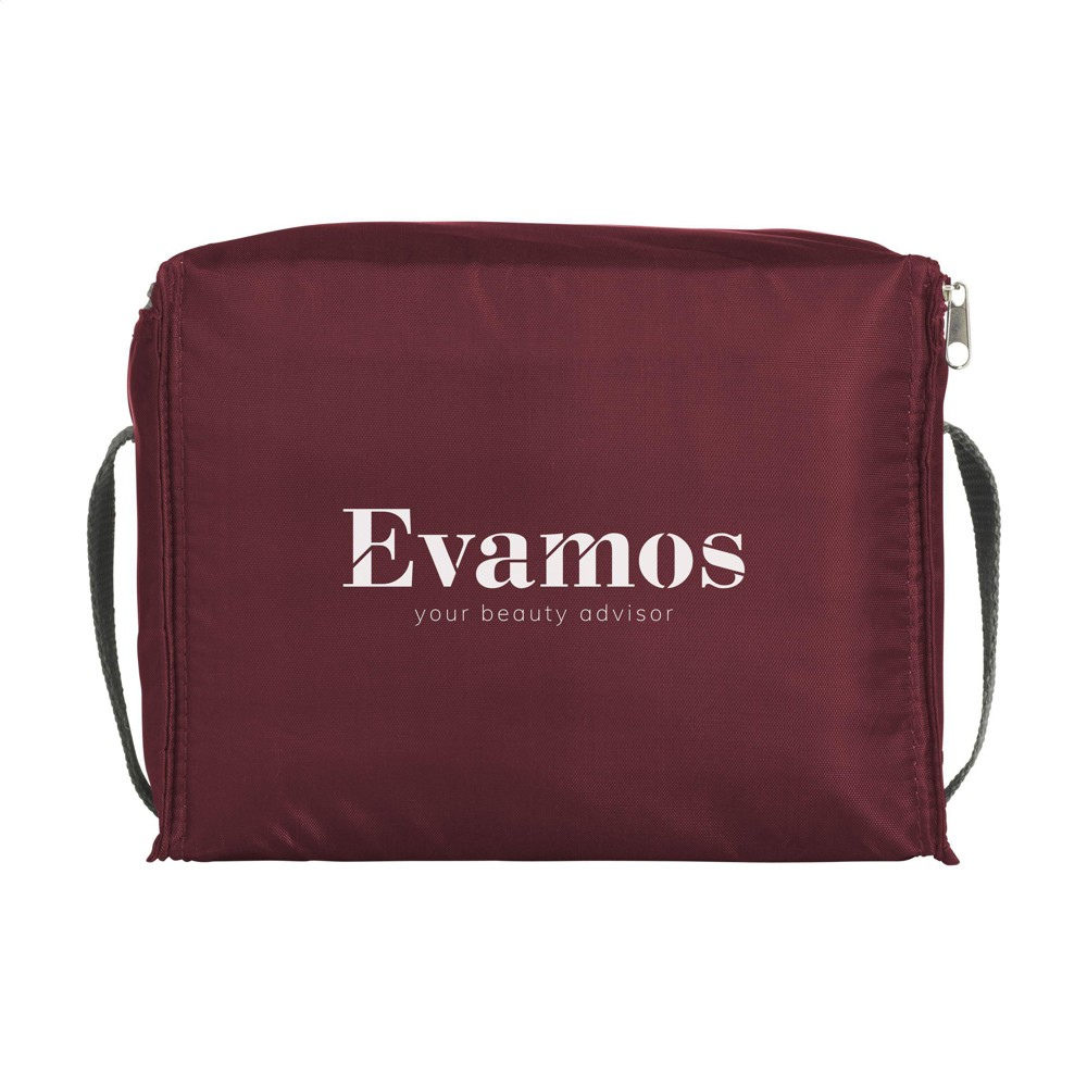 CoolMate GRS RPET Kühltasche