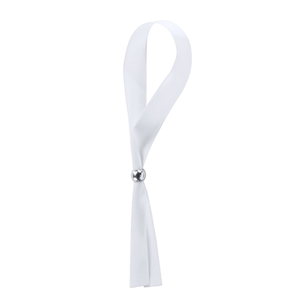 FETE - White