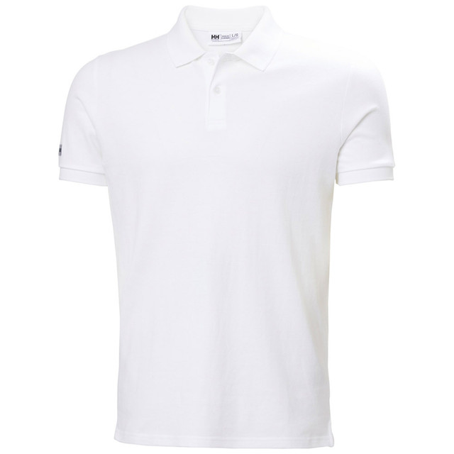 Helly Hansen CREW POLO PIQUE