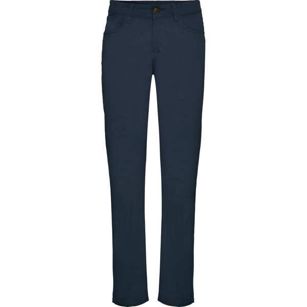 HILTON - Navy