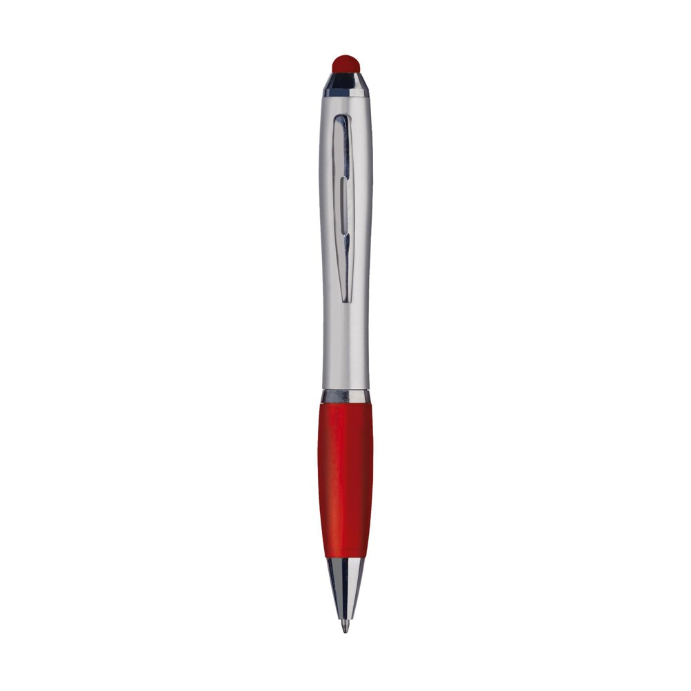 Athos Touch Pen