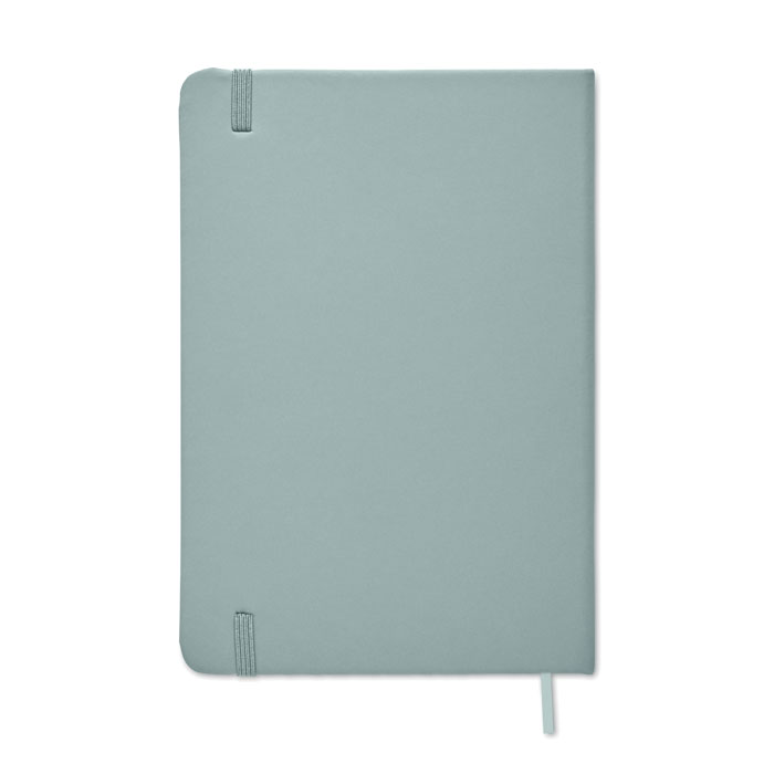 ARCONOT PLAIN - DIN A5 Notizbuch
