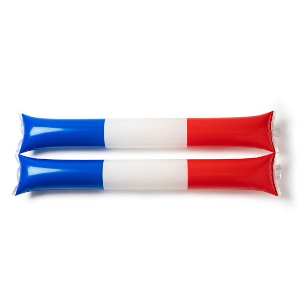 SUPORT - FRANKREICH