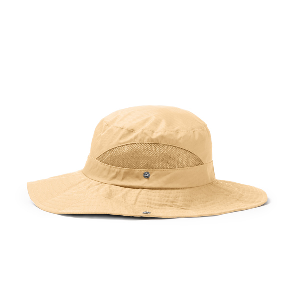 KENIA - beige