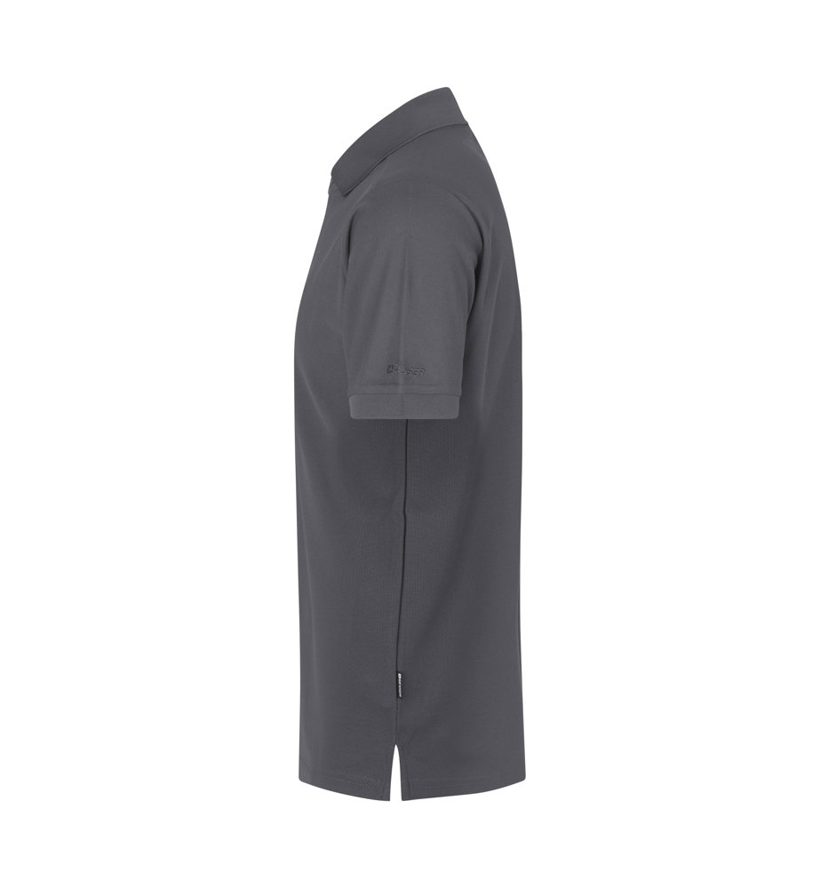 GEYSER polo shirt | functional     
