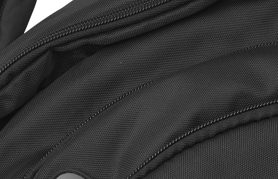 Computertasche 