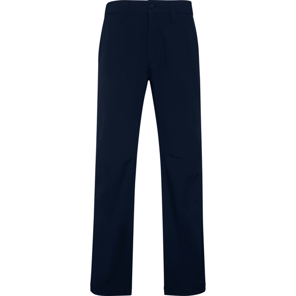 PATROL - Navy