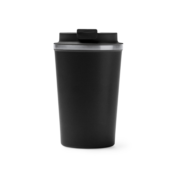 OKELE - BLACK