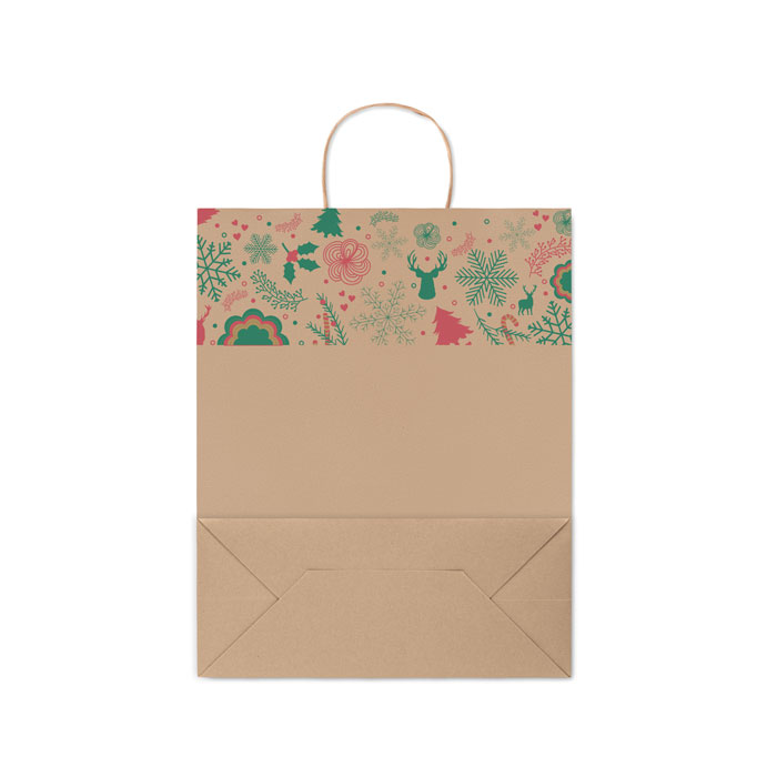 BAO LARGE - Geschenktüte, groß