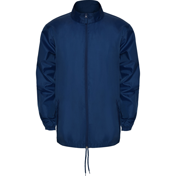 ISLAND - Navy
