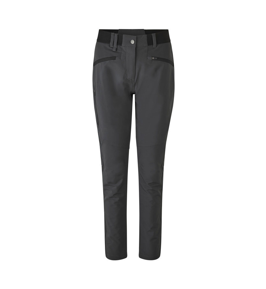 CORE Stretchhose | Damen