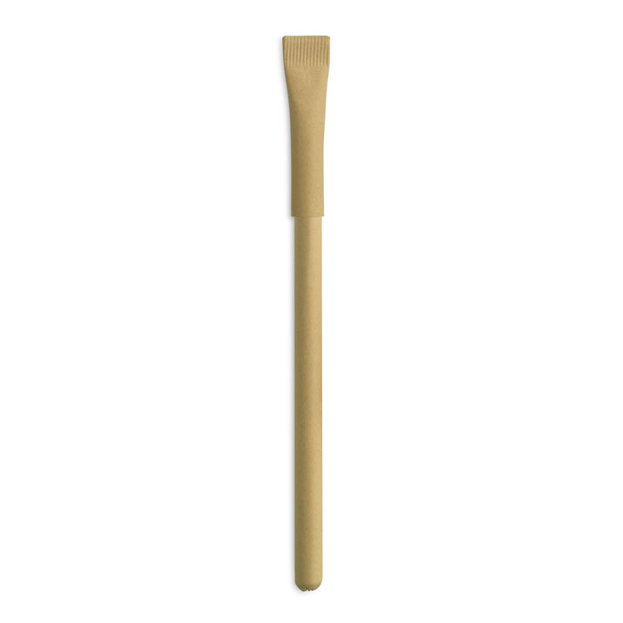 ARTEL - Kugelschreiber