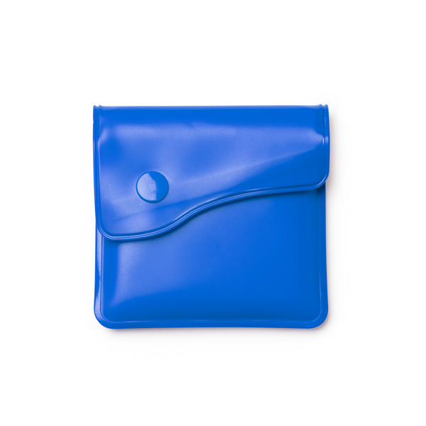 CENIX - Royal Blue