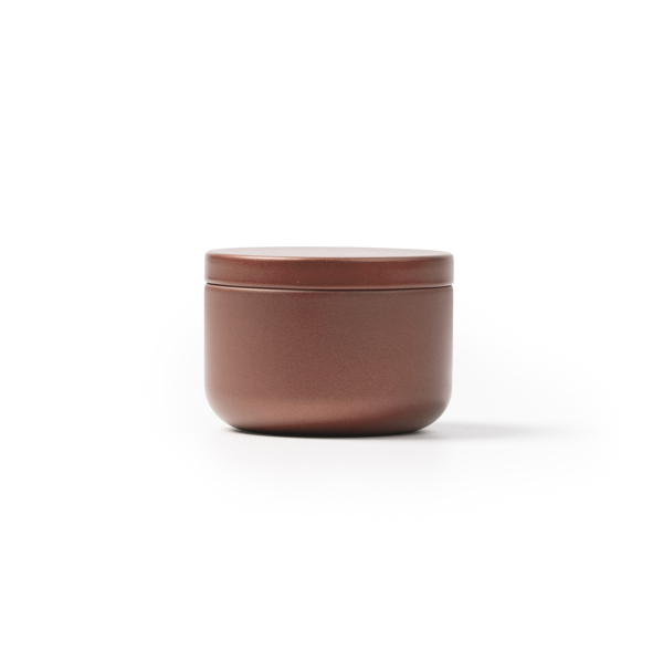 GENTO - GOLDENES PINK