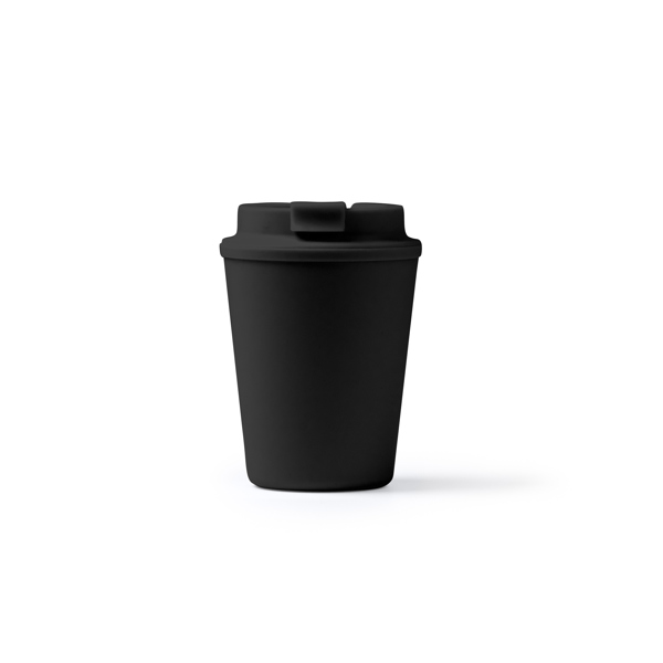 OKLAN - BLACK