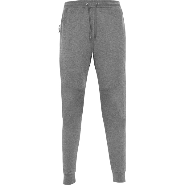 CERLER - HEATHER GREY