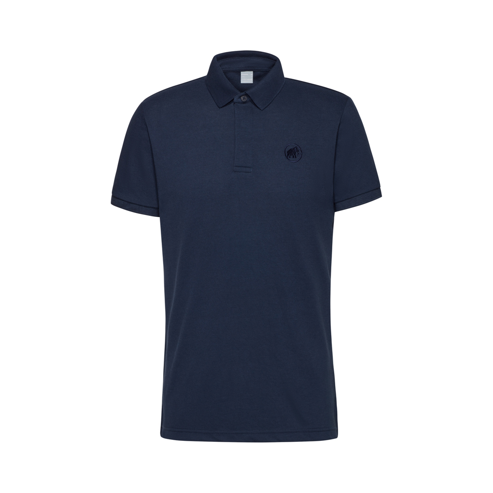 Mammut Men's Corporate Polo