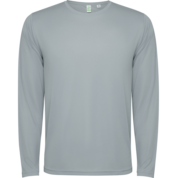 ESTORIL L/S - grau