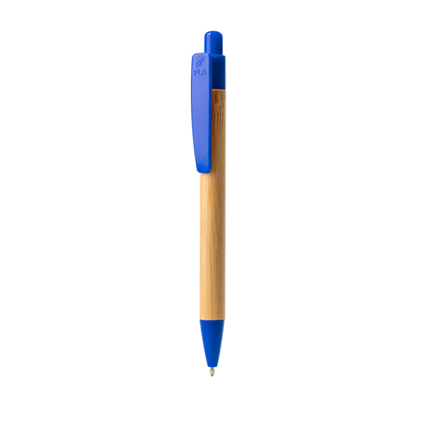 GILDON - Royal Blue