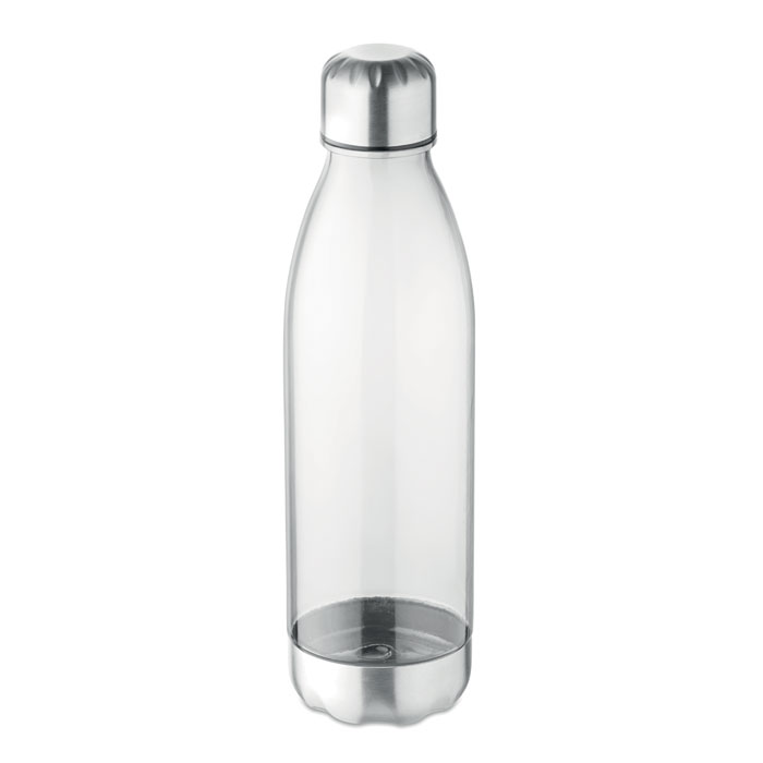 ASPEN - Trinkflasche MILK 600 ml
