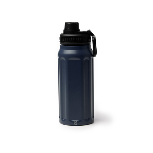 NOBLEK - Navy