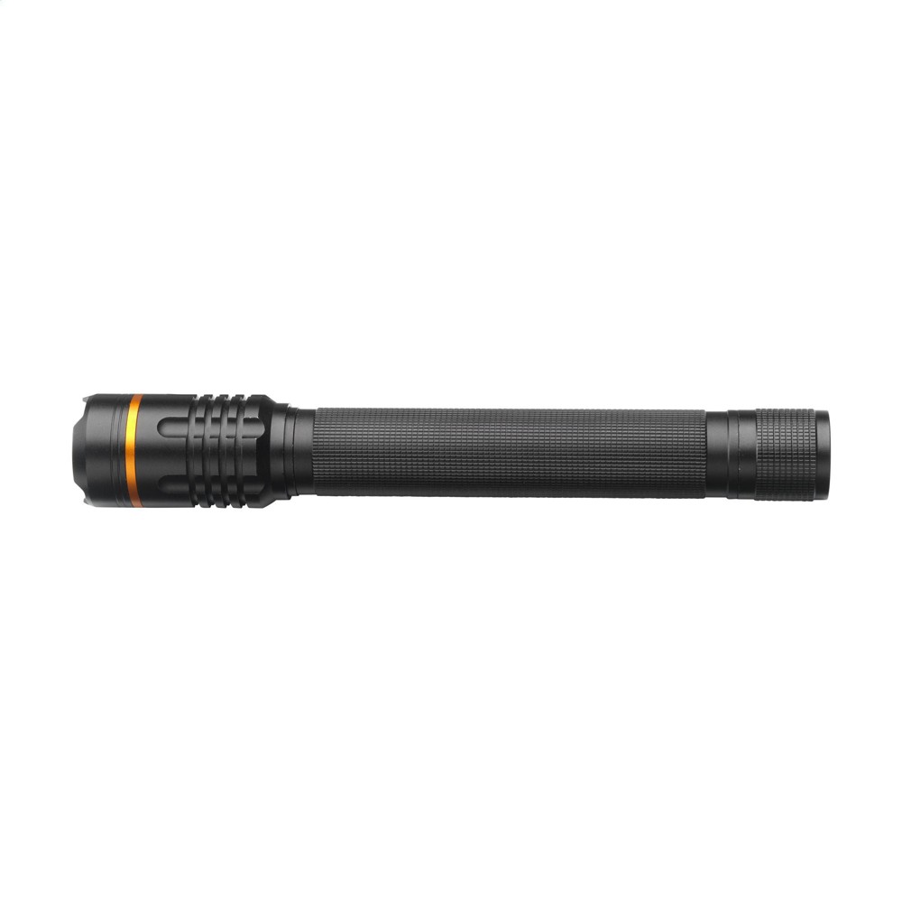 Homey's Ida On the Road Flashlight Taschenlampe