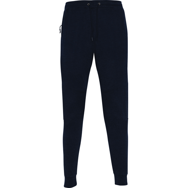 CERLER - Navy
