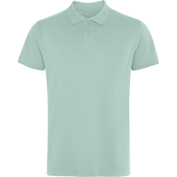 WOS - GREEN MINT