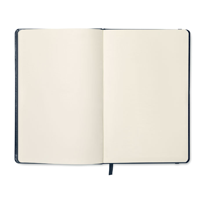 ARCONOT PLAIN - DIN A5 Notizbuch