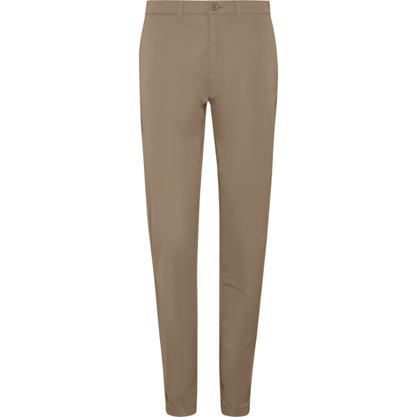 BEVERLY WOMAN - beige