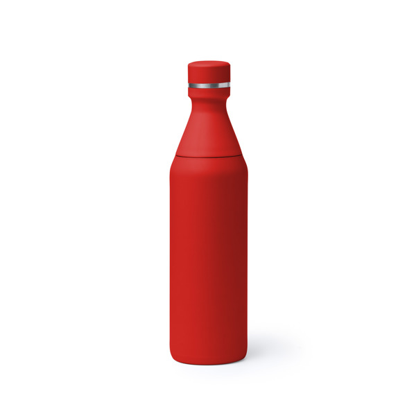 BLOSON - Red