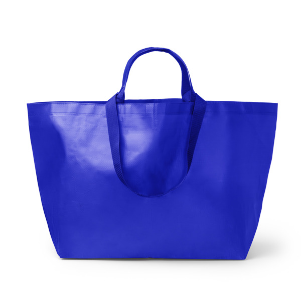 KABIL - Royal Blue