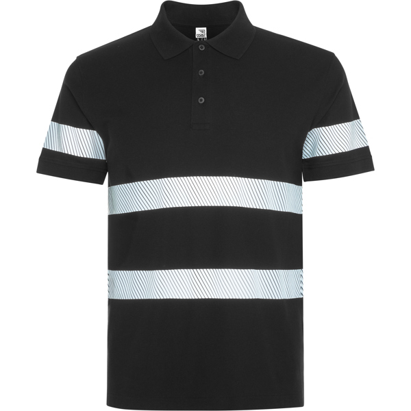 FORAN - BLACK