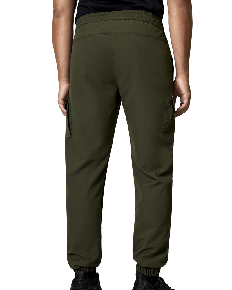 Cargo Stretchhose | unisex