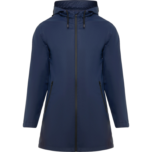 SITKA WOMAN - Navy