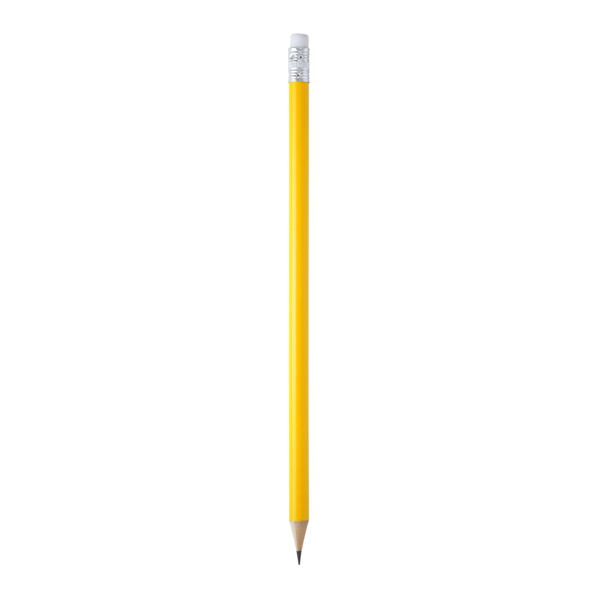 COUVET - YELLOW