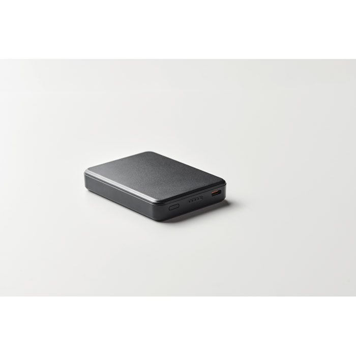 KLEINPOW - Powerbank 5000 mAh