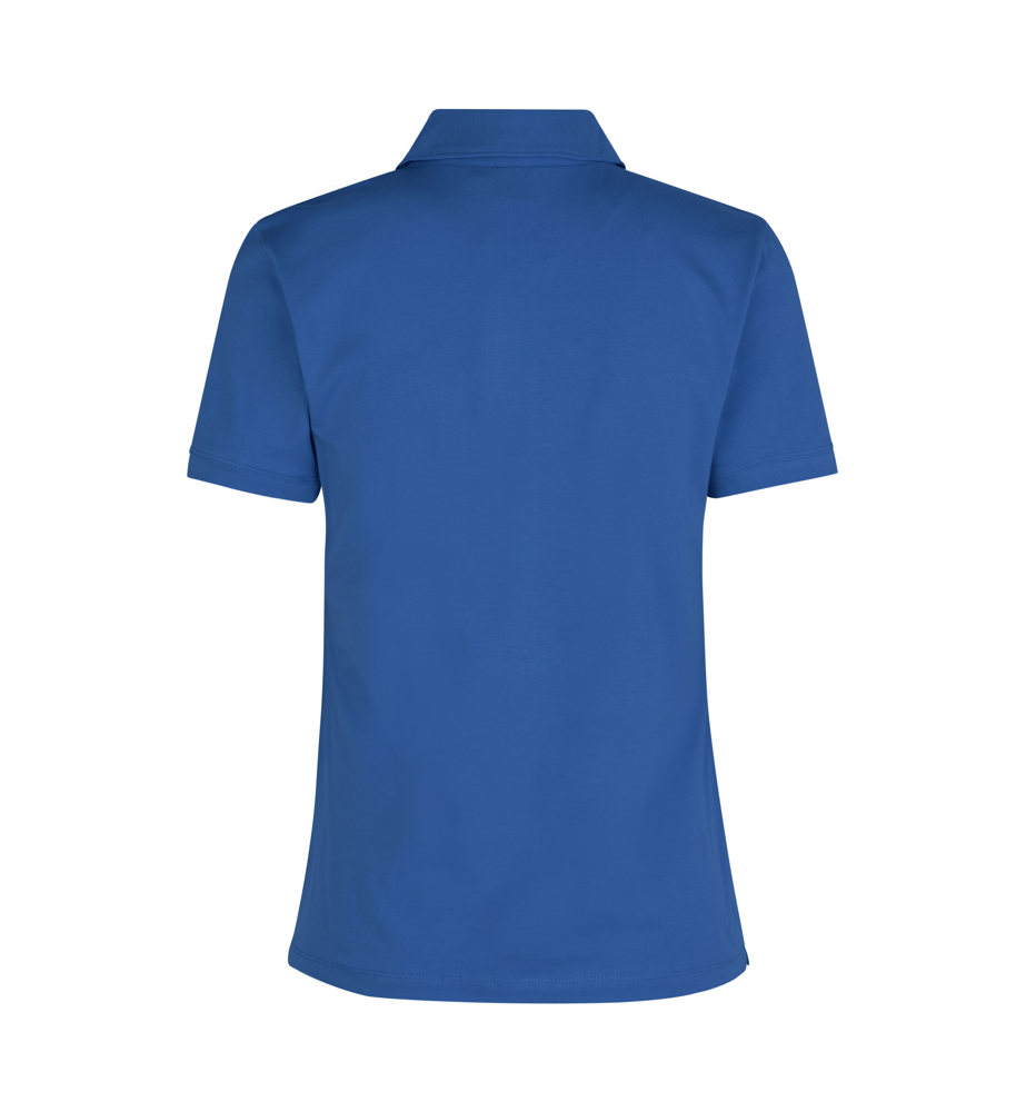 Business Poloshirt | Jersey | Damen