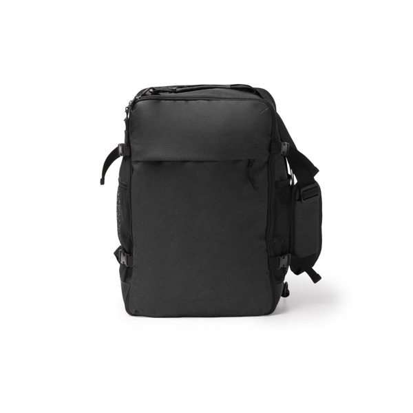 BRUNOX - BLACK